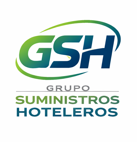 GSH Logo